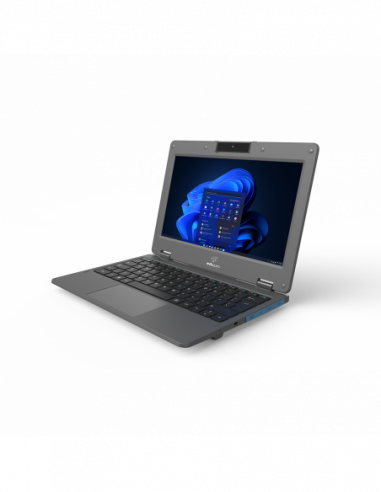 Portátil 11.6p INSYS EM2-IG531 |... Portátil 11.6p INSYS EM2-IG531 |...