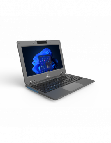 Portátil 11.6p INSYS EM2-IG531 |... Portátil 11.6p INSYS EM2-IG531 |...