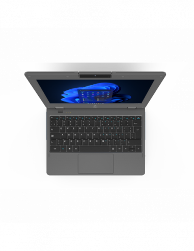 Portátil 11.6p INSYS EM2-IG531 |... Portátil 11.6p INSYS EM2-IG531 |...