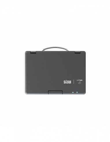 Portátil 11.6p INSYS EM2-IG531 |... Portátil 11.6p INSYS EM2-IG531 |...