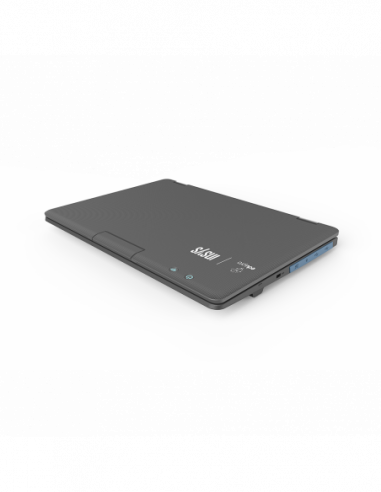 Portátil 11.6p INSYS EM2-IG531 |... Portátil 11.6p INSYS EM2-IG531 |...