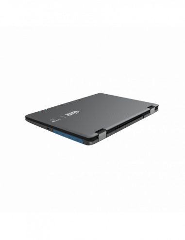 Portátil 11.6p INSYS EM2-IG531 |... Portátil 11.6p INSYS EM2-IG531 |...