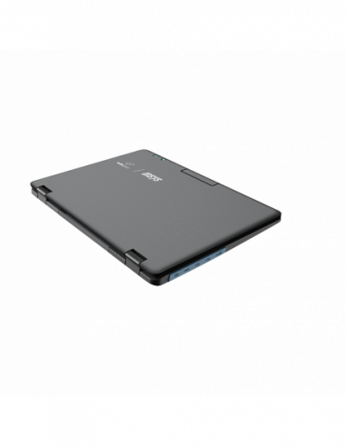 Portátil 11.6p INSYS EM2-IG531 |... Portátil 11.6p INSYS EM2-IG531 |...