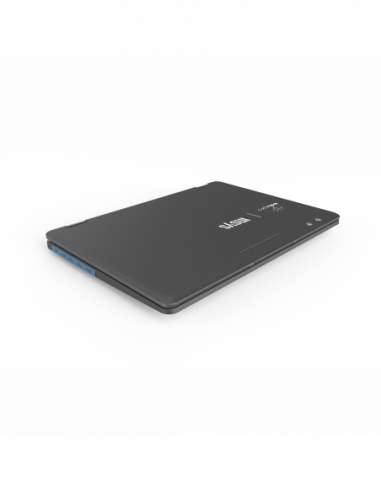 Portátil 11.6p INSYS EM2-IG531 |... Portátil 11.6p INSYS EM2-IG531 |...