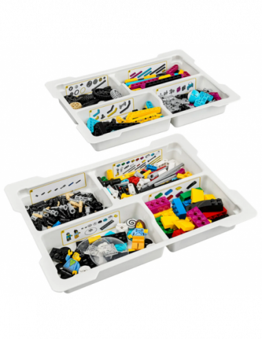 Lego education Spike Prime Lego education Spike Prime
