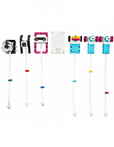 Lego education Spike Prime Lego education Spike Prime