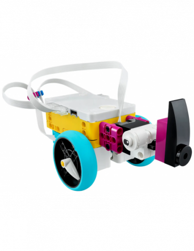 Lego education Spike Prime Lego education Spike Prime