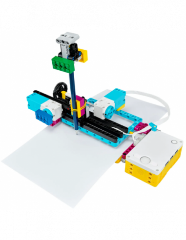 Lego education Spike Prime Lego education Spike Prime