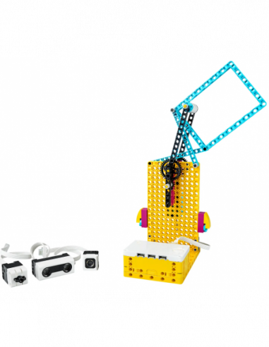 Lego education Spike Prime Lego education Spike Prime