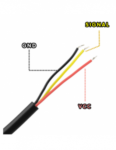 Temperature Sensor for Arduino... Temperature Sensor for Arduino...