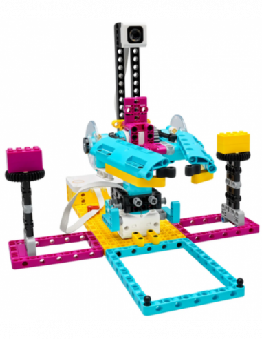 Lego education Spike Prime Lego education Spike Prime