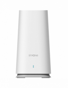 Mesh Home Kit 2100 Strong -...