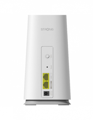 Mesh Home Kit 2100 Strong - Meshkit...